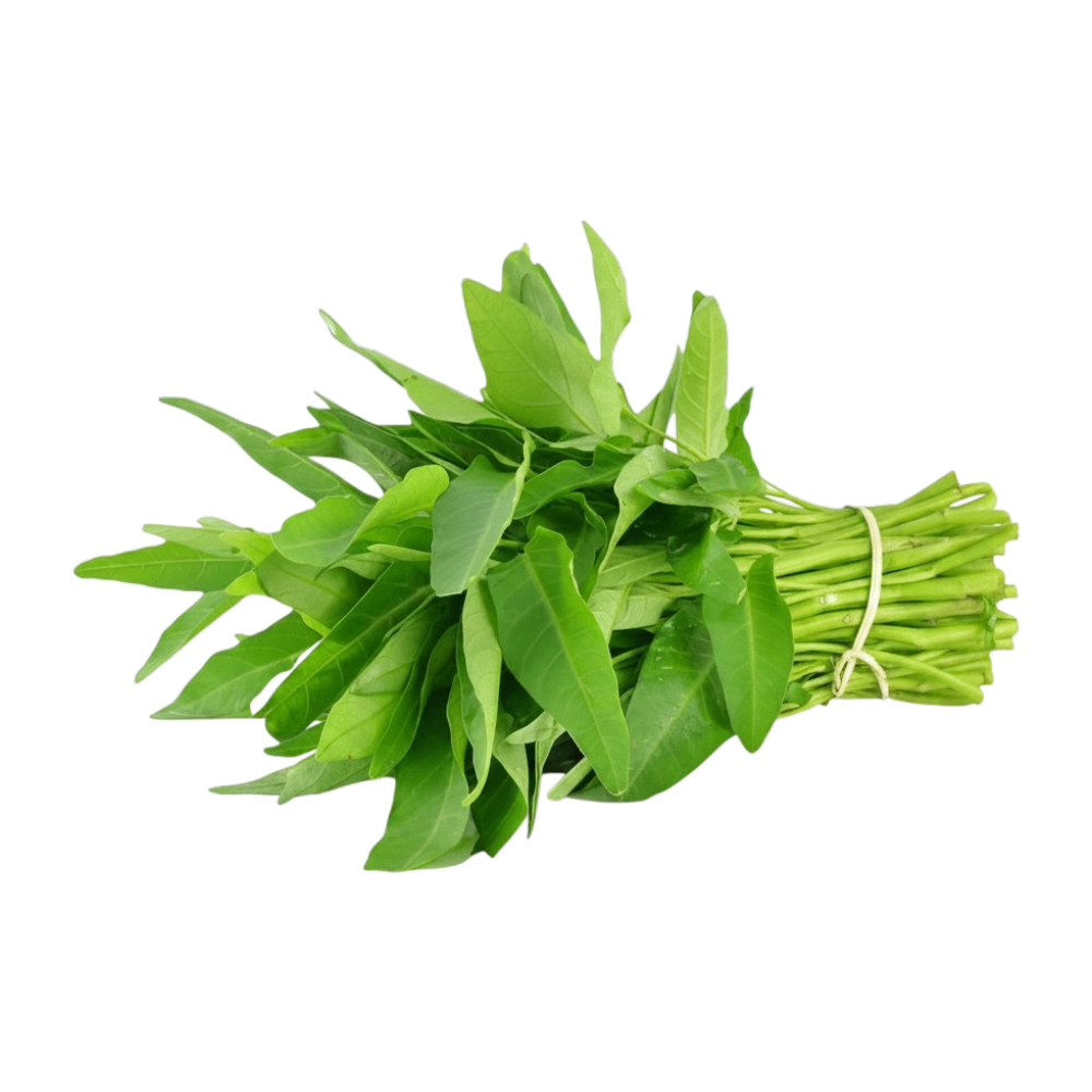 Water-Spinach-কলমি-শাক-Kolmi-Shak 1KG