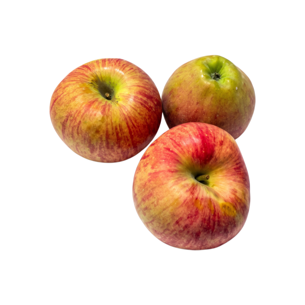 Apple 1kg
