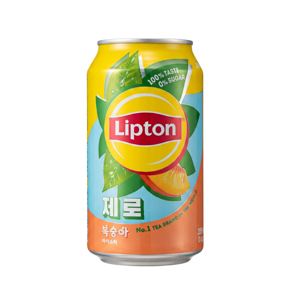 LIPTON ICE TEA
