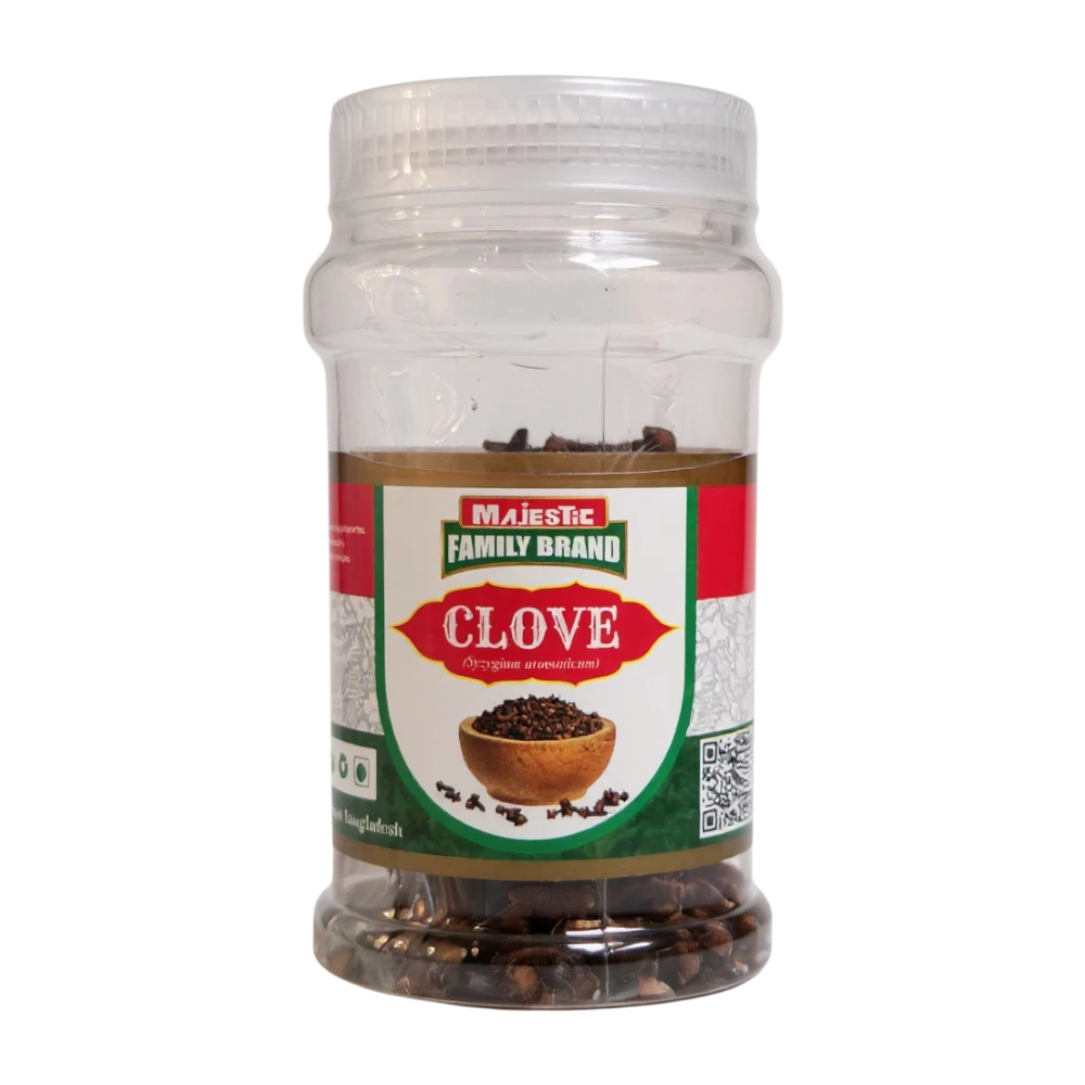 FAMILY BRAND CLOVE 50