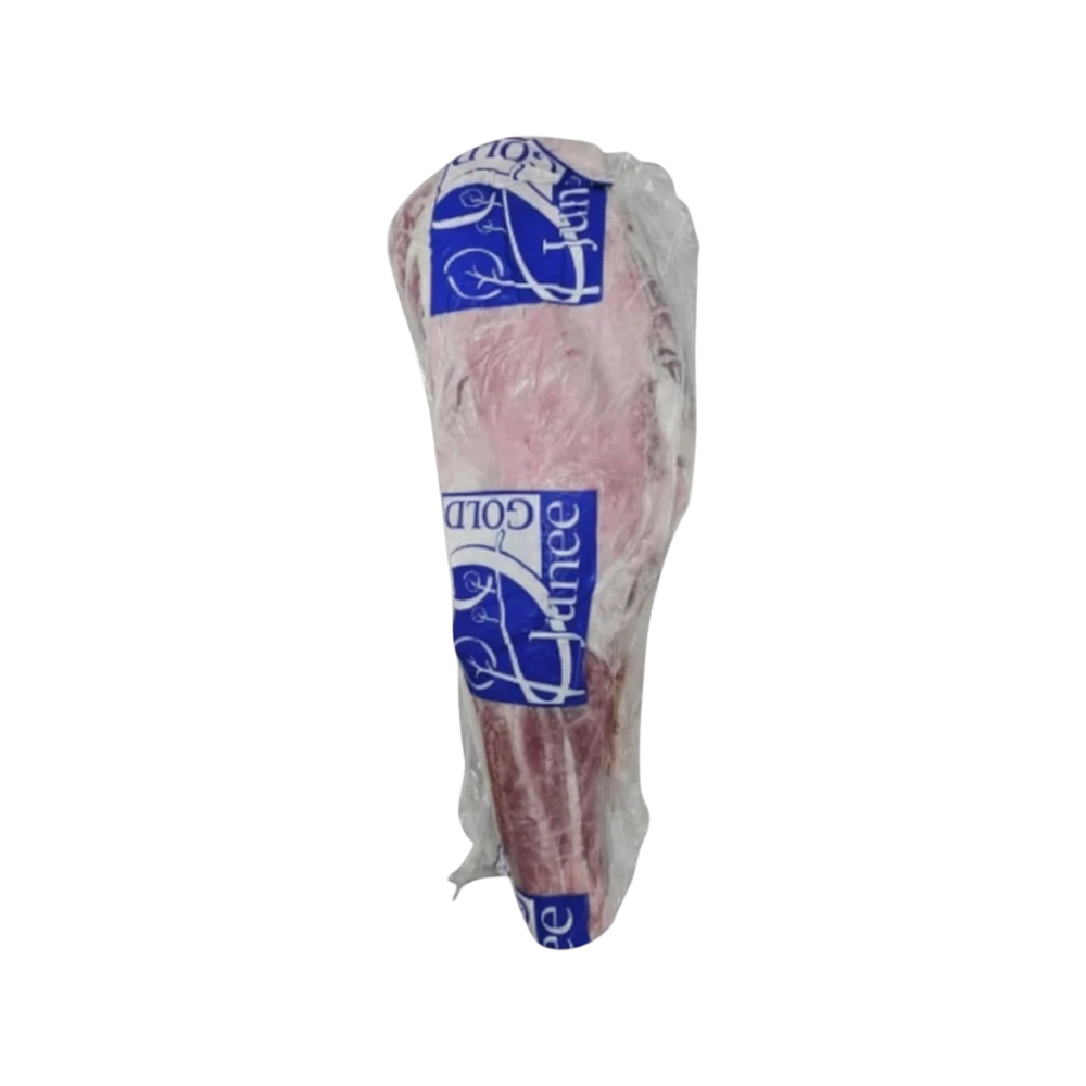 LAMB LEG 1.5KG- 2KG