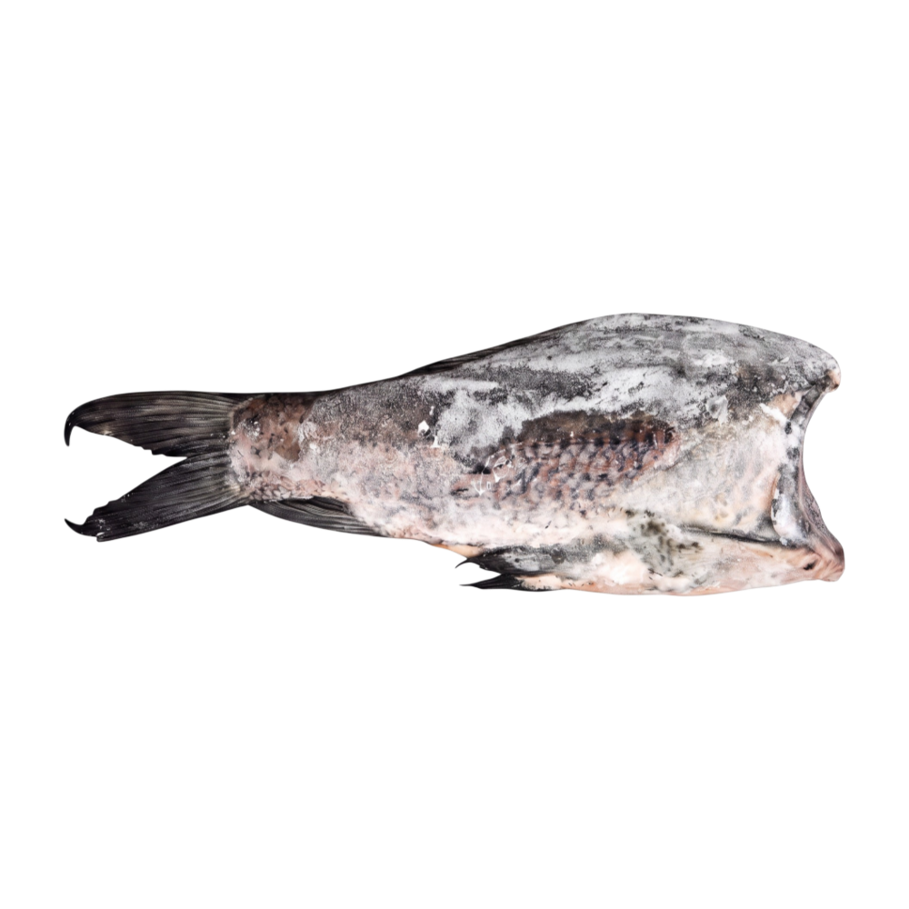 KATLA FISH 2.5 KG UP