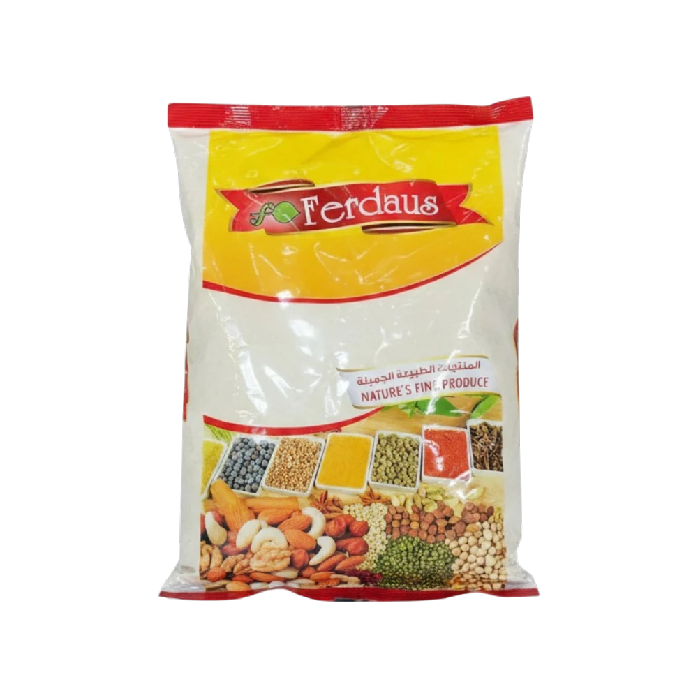 FERDAUS BASAN 900G
