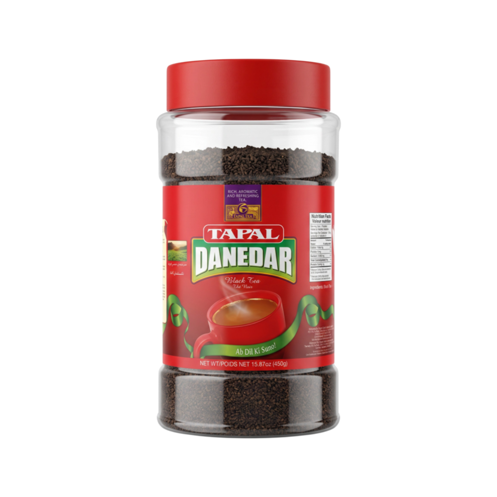 Tapal tea 450g