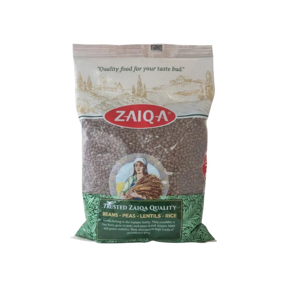 BUCKWHEAT 800G