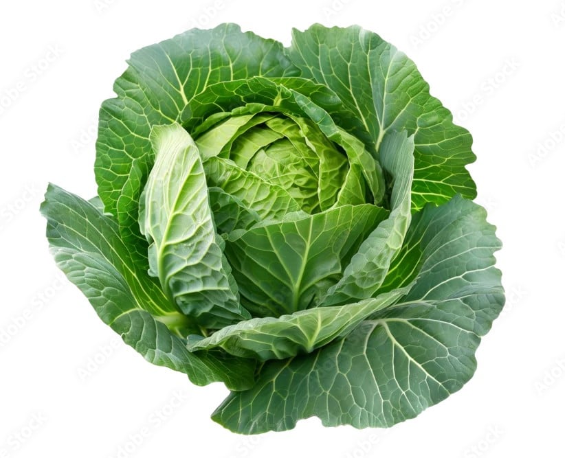 Cabbage-Badhakopi 1kg