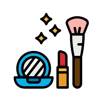 Cosmetics