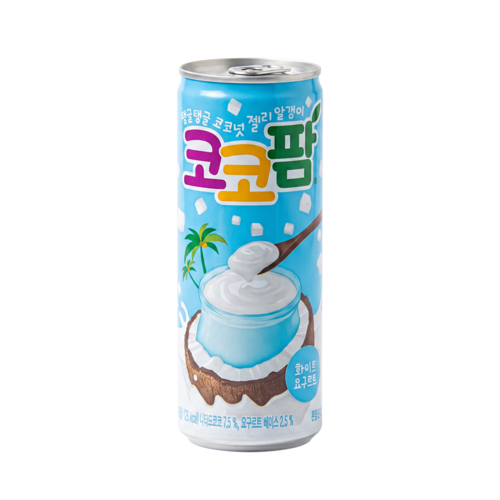 COCO WATER