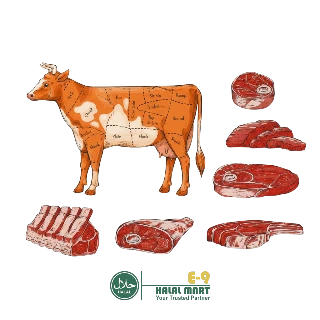 Beef